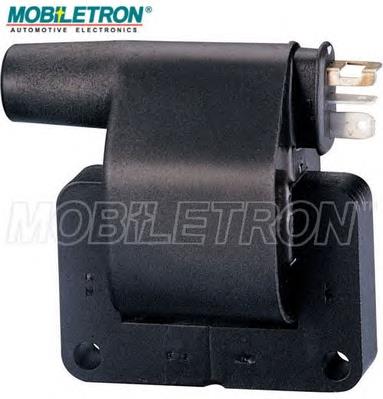 Котушка запалювання CF08 Mobiletron