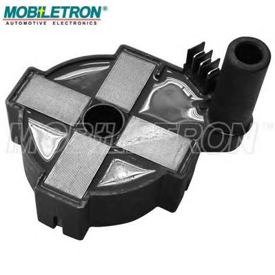 Котушка запалювання B0290 General Motors