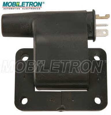 Котушка запалювання Mobiletron CF09 ціна, від 16.34 USD