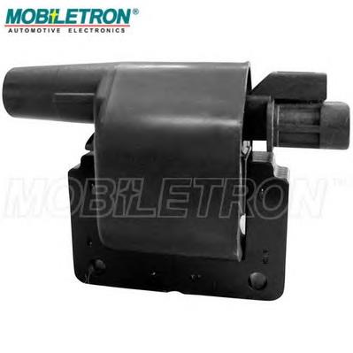 Котушка Mobiletron CF10