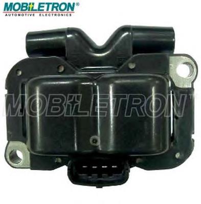 Купити CE94 Mobiletron Котушка запалювання