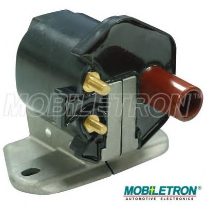 Котушка запалювання Mobiletron CE99 ціна, від 29.50 USD