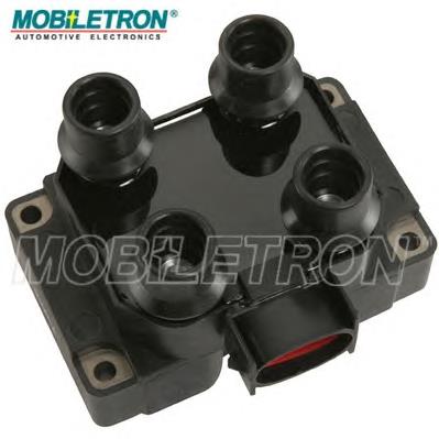 Котушка Mobiletron CF02
