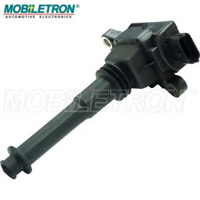 Купити CE98 Mobiletron Котушка запалювання