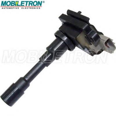 CJ05 Mobiletron Котушка запалювання