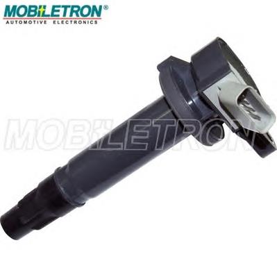 Котушка запалювання CJ08 Mobiletron