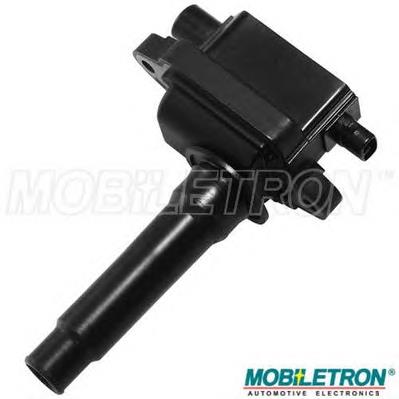 Купити CK08 Mobiletron Котушка запалювання