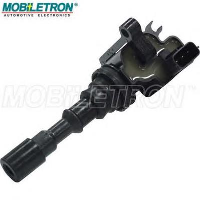 Котушка запалювання CK13 Mobiletron