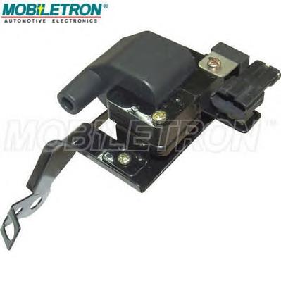 Купити CK11 Mobiletron Котушка запалювання