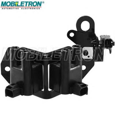 Котушка запалювання Mobiletron CK05 ціна, від 32.53 USD