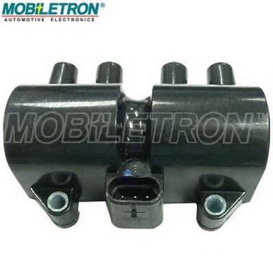 Купити CG24 Mobiletron 