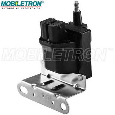 Котушка запалювання Mobiletron CG25 ціна, від 13.40 USD