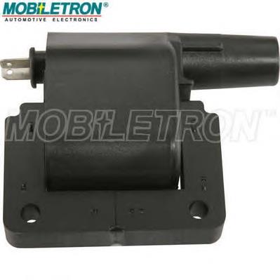 Котушка запалювання Mobiletron CG10 ціна, від 19.56 USD