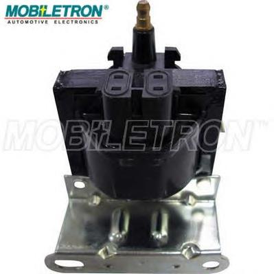 Котушка запалювання CG19 Mobiletron