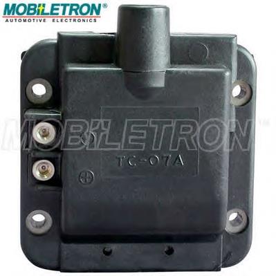 Купити CH02 Mobiletron Котушка запалювання