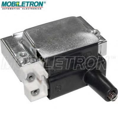 Котушка Mobiletron CH03