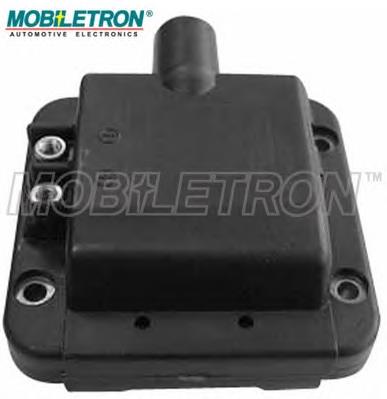 CH01 Mobiletron Котушка запалювання