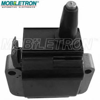 Котушка запалювання CH05 Mobiletron