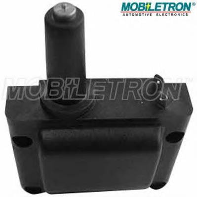 Купити CH04 Mobiletron Котушка запалювання