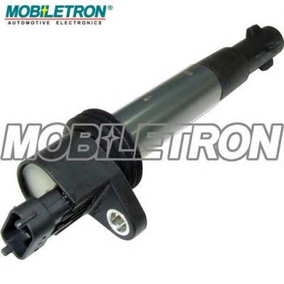 Котушка запалювання CE153 Mobiletron