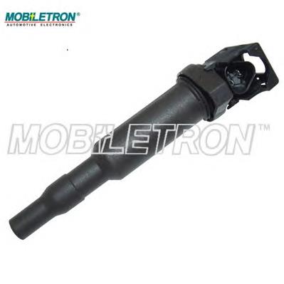 Котушка запалювання Mobiletron CE155 ціна, від 30.56 USD