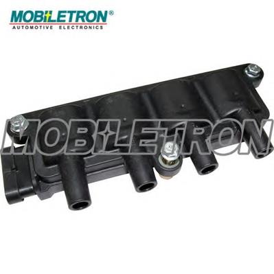 Котушка запалювання CE152 Mobiletron