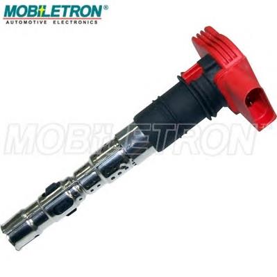 Купити CE148 Mobiletron Котушка запалювання