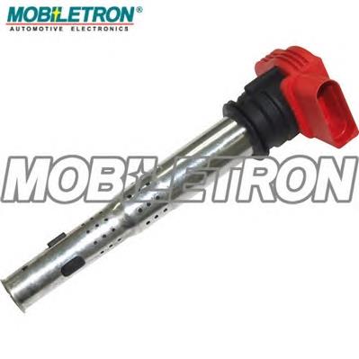 Котушка Mobiletron CE151