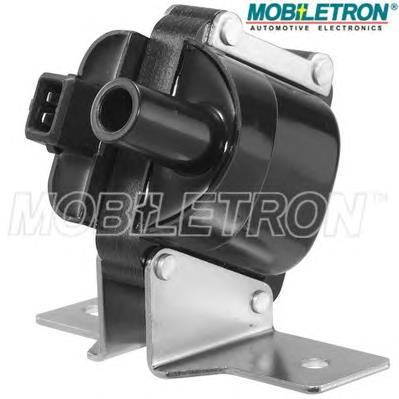 Котушка запалювання CE15 Mobiletron