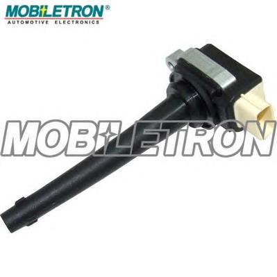 Купити CE150 Mobiletron Котушка запалювання