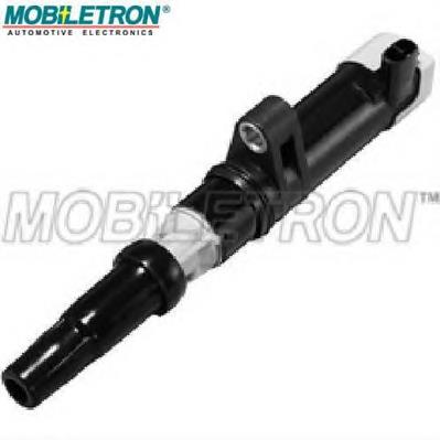 CE28 Mobiletron Котушка запалювання