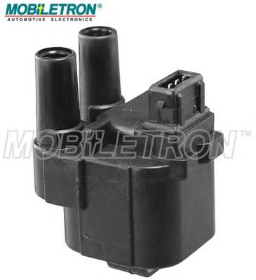 CE29 Mobiletron Котушка запалювання
