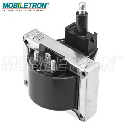 Котушка Mobiletron CE21