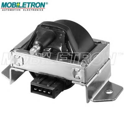 Котушка запалювання Mobiletron CE18 ціна, від 13.42 USD
