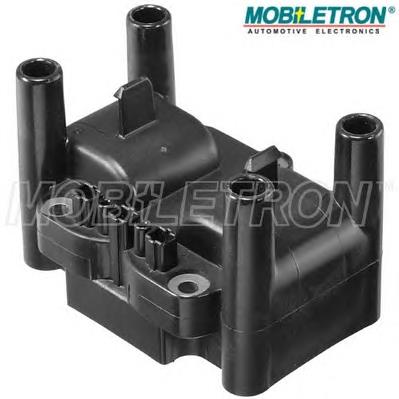 Котушка запалювання CE23 Mobiletron
