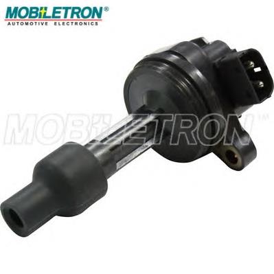 Котушка Mobiletron CE128