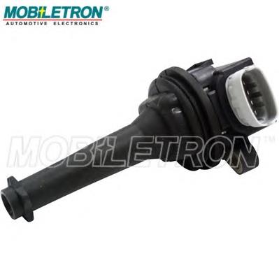 CE130 Mobiletron Котушка запалювання