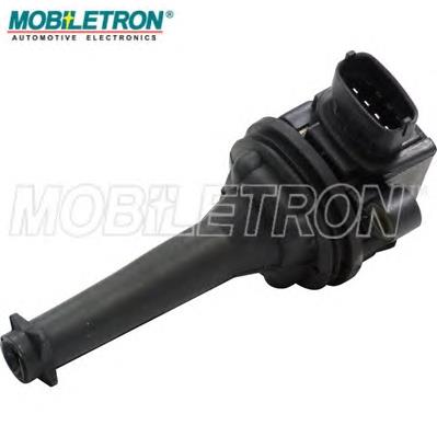Котушка запалювання CE129 Mobiletron