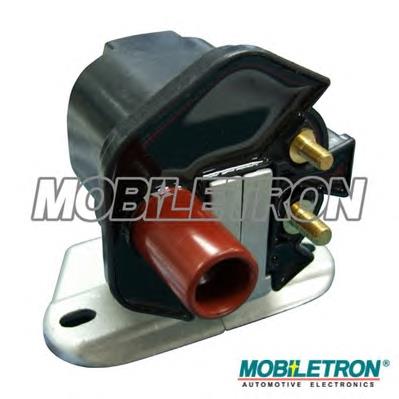 Купити CE123 Mobiletron Котушка запалювання