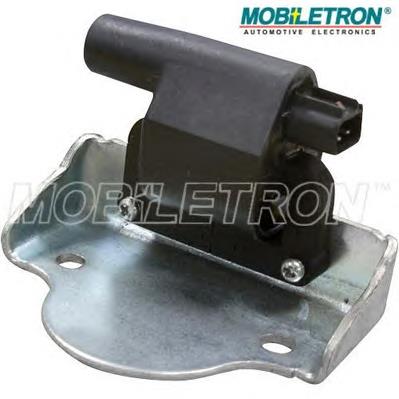 Купити 060717214012 Magneti Marelli Котушка запалювання