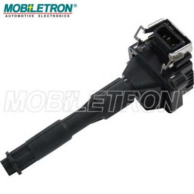CE125 Mobiletron Котушка запалювання