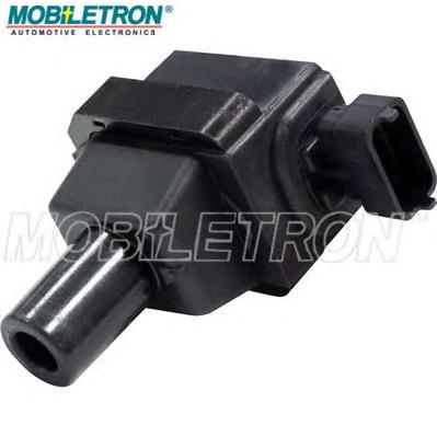 Котушка запалювання Mobiletron CE124 ціна, від 30.60 USD