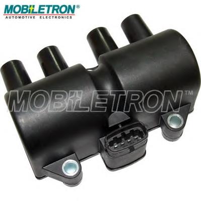 Купити CE141 Mobiletron Котушка запалювання