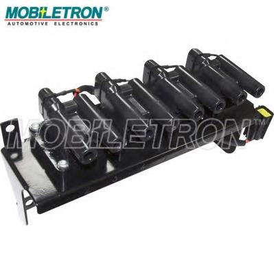Котушка Mobiletron CE140