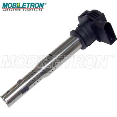 Купити CE143 Mobiletron Котушка запалювання