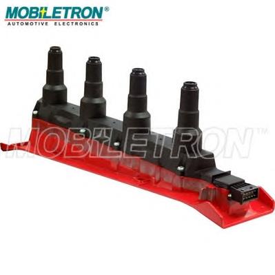 Купити CE132 Mobiletron Котушка запалювання