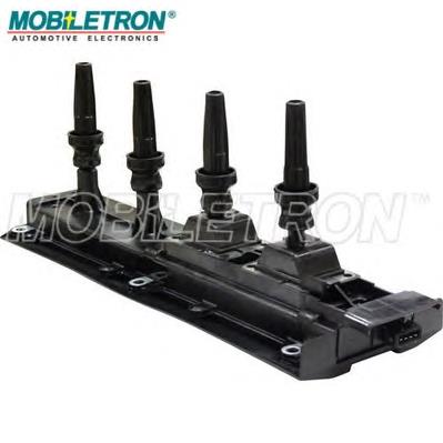 Купити CE131 Mobiletron Котушка запалювання