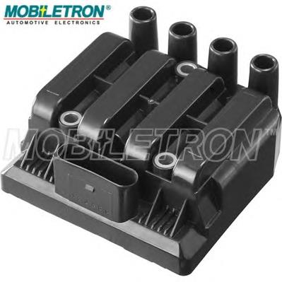 Купити CE64 Mobiletron Котушка запалювання