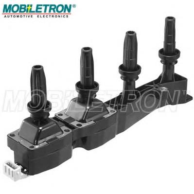 Купити CE67 Mobiletron Котушка запалювання