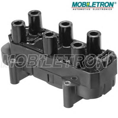 Купити CE60 Mobiletron Котушка запалювання